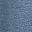 Midnight Navy
