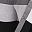 Charcoal Gray Black