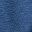 Heather Blue