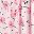 Pink Print