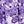 Purple Print