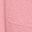 Deep Pink