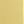 Gold Tone