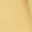 Gold Tone