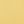 Gold Tone