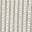 Light Khaki Beige