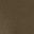 Army