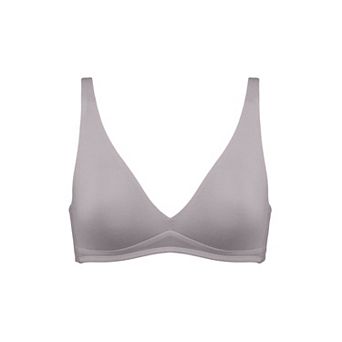 CUUP The Wireless Plunge - Modal