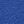 Heather Royal Blue