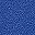 Heather Royal Blue