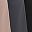 Black Khaki Gray