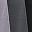 Black Light Gray Dark