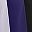 Black Navy Blue Light
