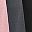 Black Pink Dark Gray
