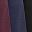 Black Wine Red Dark
