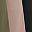 Olive Green Khaki