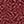 Heather Maroon