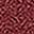 Heather Maroon