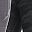Black Gray Camouflage