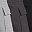 Black Dark Gray Light
