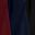 Black Navy Blue