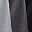 Black Dark Gray Light