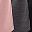 Black Dark Gray Pink