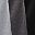 Black Darkgray