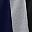 Black Navy Blue Light