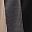 Khaki Dark Gray Black