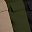 Black Army Green Khaki