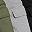 Black Army Green