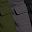 Black Dark Gray Army