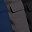 Black Dark Gray Denim