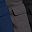 Black Darkgray