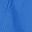 Black Royal Blue