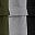 Black Army Green
