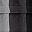 Black Dark Gray Light
