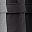 Black Darkgray