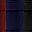 Black Navy Blue Wine