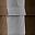 Brown Light Gray Khaki