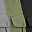 Black Olive Green