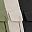 Green Khaki Black