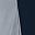 Dark Grey Light Grey