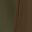 Black Army Green