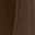 Black Dark Brown Dark