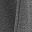 Black Dark Gray Light