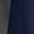 Black Dark Gray Navy