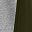Black Gray Army Green