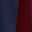 Black Navy Blue Wine